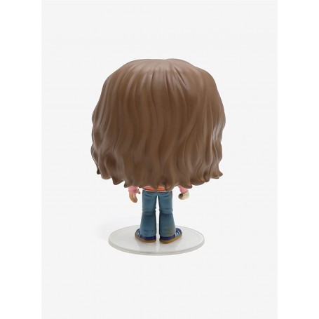 Figura Funko Pop! Harry Potter Hermione con Giratiempo Modelo 43 | 14937