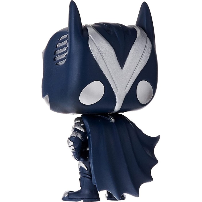 Figura Funko Pop! Heroes 80 Aniversario Batman...