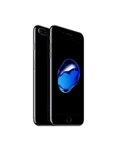 iPhone 7 Plus 256GB Negro Brillante | Estado Bien Outlet