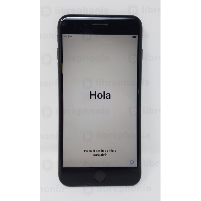 iPhone 8 Plus 64GB Gris Espacial | Estado Bien...