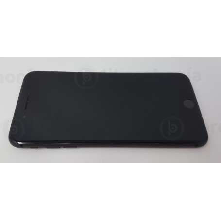 iPhone 8 Plus 64GB Gris Espacial | Estado Bien Outlet