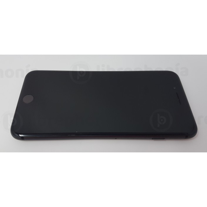 iPhone 8 Plus 64GB Gris Espacial | Estado Bien...