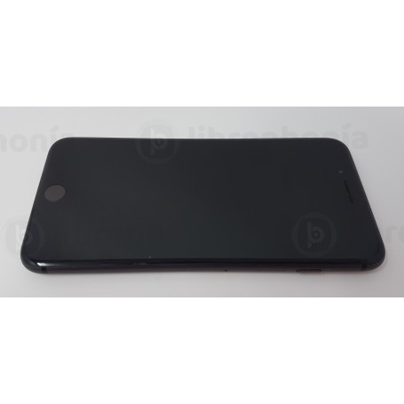 iPhone 8 Plus 64GB Gris Espacial | Estado Bien Outlet