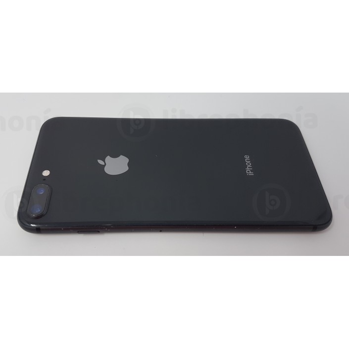 iPhone 8 Plus 64GB Gris Espacial | Estado Bien...