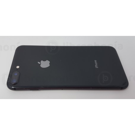 iPhone 8 Plus 64GB Gris Espacial | Estado Bien Outlet