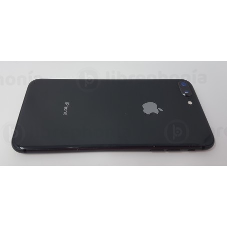 iPhone 8 Plus 64GB Gris Espacial | Estado Bien Outlet