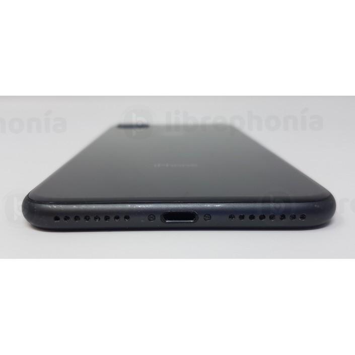 iPhone 8 Plus 64GB Gris Espacial | Estado Bien...