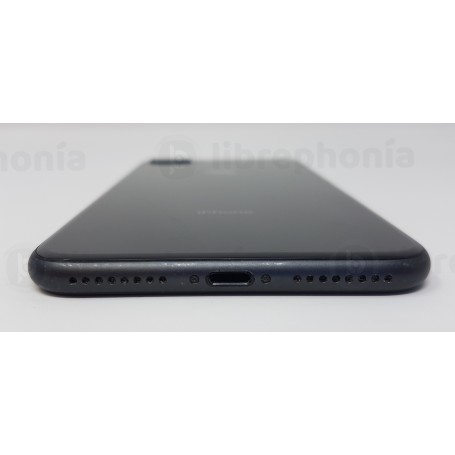 iPhone 8 Plus 64GB Gris Espacial | Estado Bien Outlet