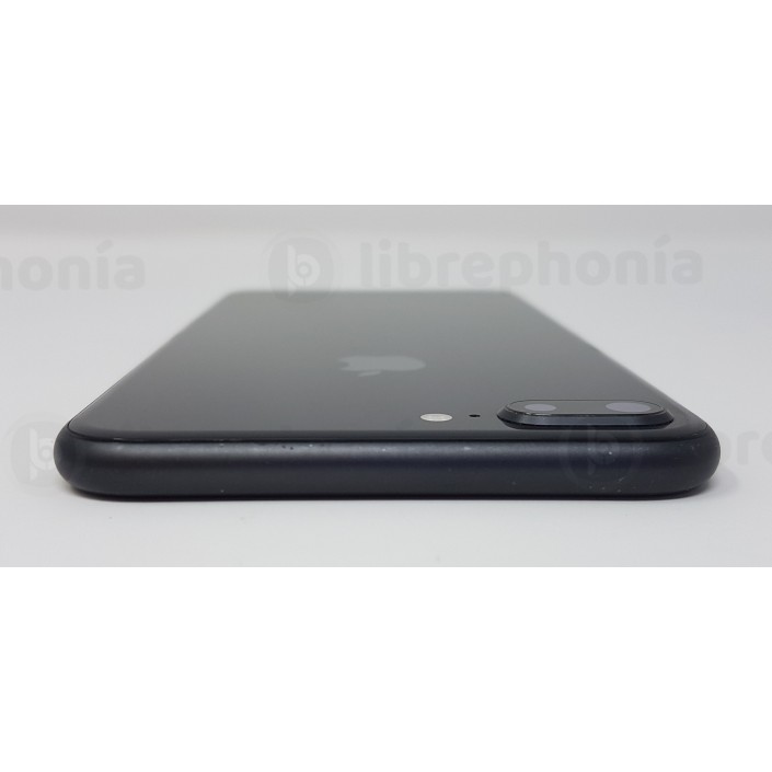 iPhone 8 Plus 64GB Gris Espacial | Estado Bien...