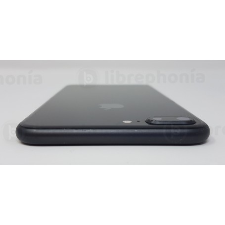 iPhone 8 Plus 64GB Gris Espacial | Estado Bien Outlet