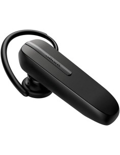 Auricular Monoaural Manos libres Bluetooth Jabra Modelo...