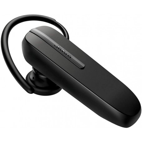Auricular Monoaural Manos libres Bluetooth Jabra Modelo Talk 5