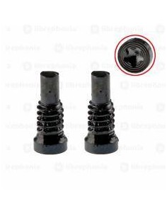 Tornillos inferiores Originales Para Apple iPhone 8 | 8...
