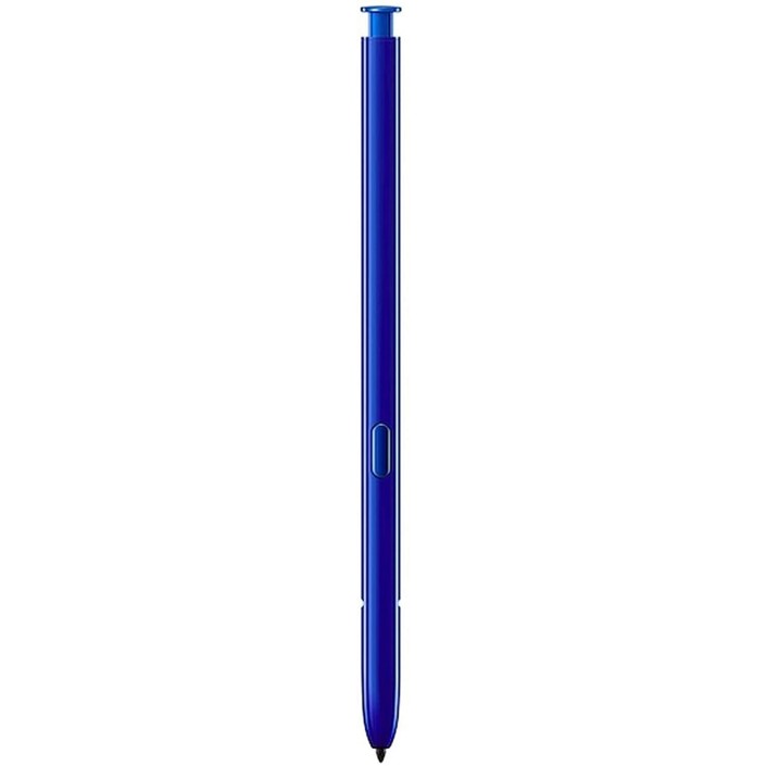 S Pen Samsung Lápiz Digital para Galaxy Note...