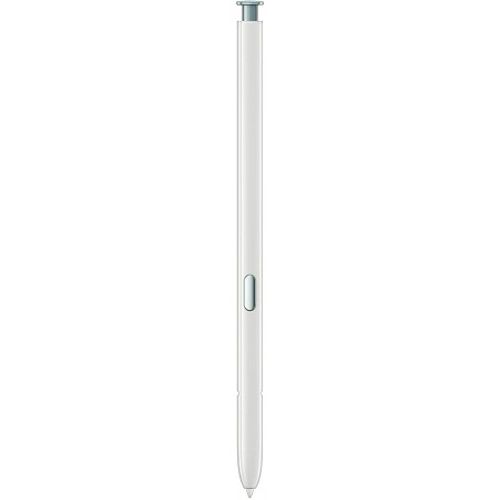 S Pen Samsung Lápiz Digital para Galaxy Note 10| Note 10 Plus |EJ-PN970BW Blanco