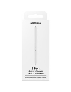 S Pen Samsung Lápiz Digital para Galaxy Note 10| Note 10... 2