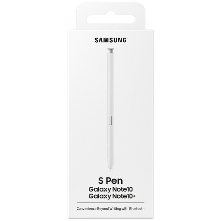 S Pen Samsung Lápiz Digital para Galaxy Note...