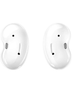 Auriculares Inalámbricos Samsung Galaxy Buds Live...