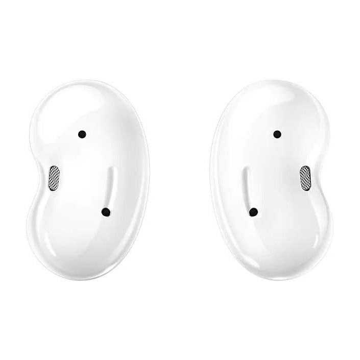 Auriculares Inalámbricos Samsung Galaxy Buds...