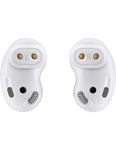 Auriculares Inalámbricos Samsung Galaxy Buds Live... 2