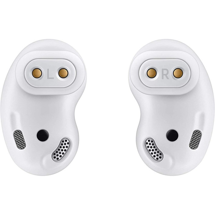 Auriculares Inalámbricos Samsung Galaxy Buds...