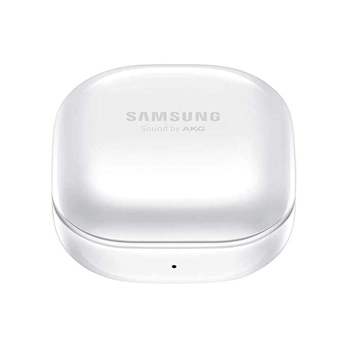 Auriculares Inalámbricos Samsung Galaxy Buds...