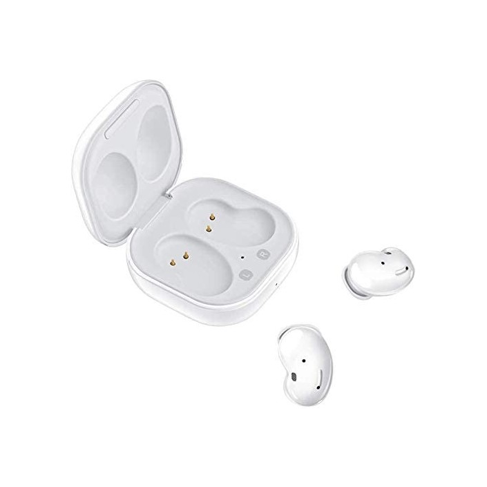 Auriculares Inalámbricos Samsung Galaxy Buds...