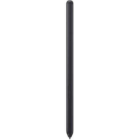 S Pen Samsung Lápiz Digital para Galaxy S21 Ultra 5G EJ-PG998BB Negro