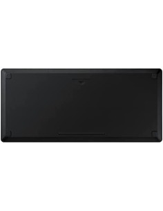 Teclado Samsung inalámbrico conexión Bluetooth Trio 500... 2