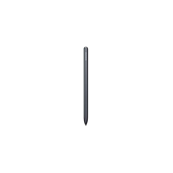 S Pen Samsung Lápiz Digital para Galaxy Tab S7...