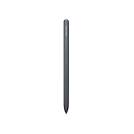 S Pen Samsung Lápiz Digital para Galaxy Tab S7 FE EJ-PT730BB Negro