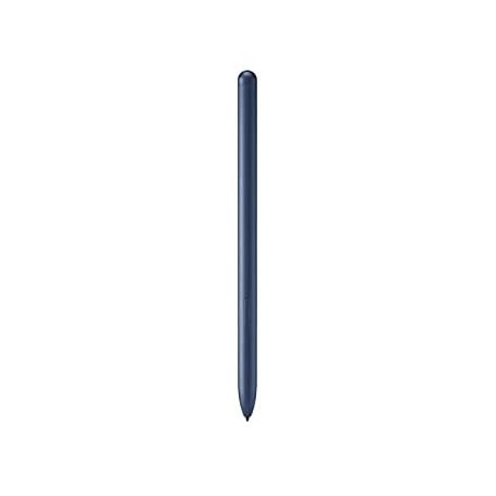S Pen Samsung Lápiz Digital para Galaxy Tab S7 | S7 plus EJ-PT870BN Azul oscuro