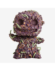 Figura Funko Pop! Disney Pesadilla antes de Navidad Oogie...