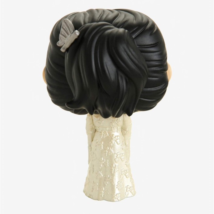 Figura Funko Pop! Harry Potter Cho Chang...