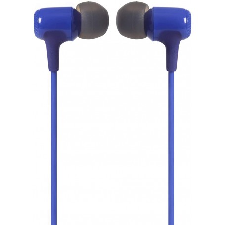 Auriculares JBL E15 Azul