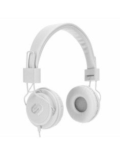 Auriculares Urbanista modelo Miami de diadema color...