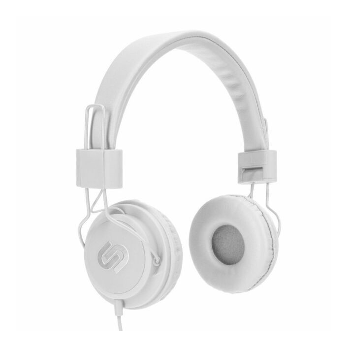 Auriculares Urbanista modelo Miami de diadema...