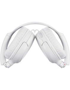 Auriculares Urbanista modelo Miami de diadema color... 2