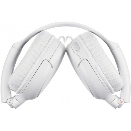 Auriculares Urbanista modelo Miami de diadema color Blanco nube | 19560
