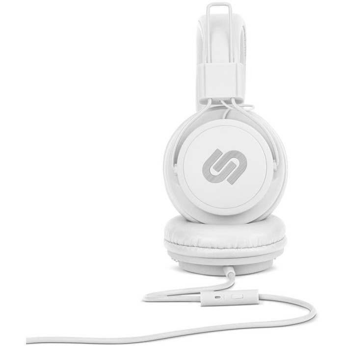 Auriculares Urbanista modelo Miami de diadema...