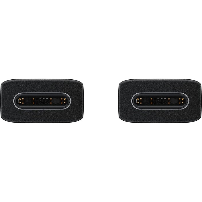 Cable Samsung de datos de USB-C a USB-C Modelo...