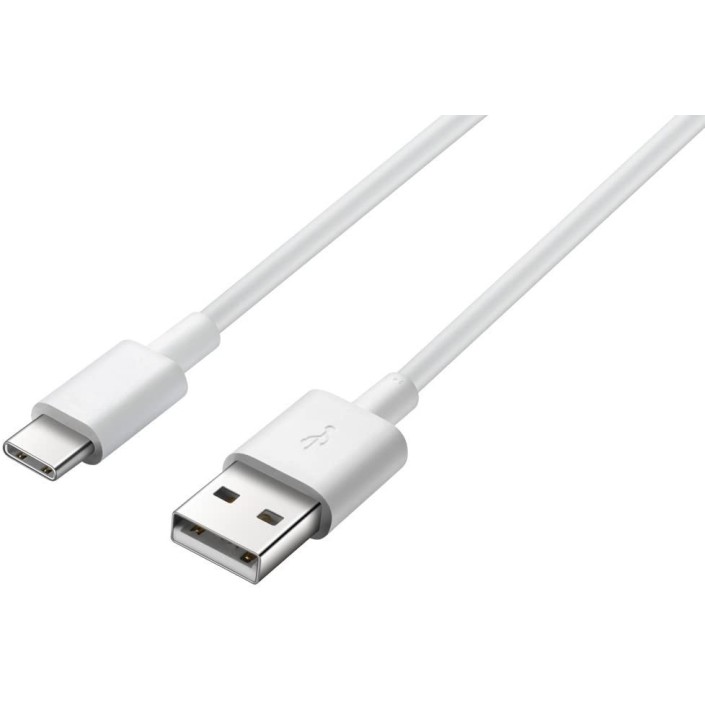 Cable Huawei USB C a USB Modelo AP51 55030260...