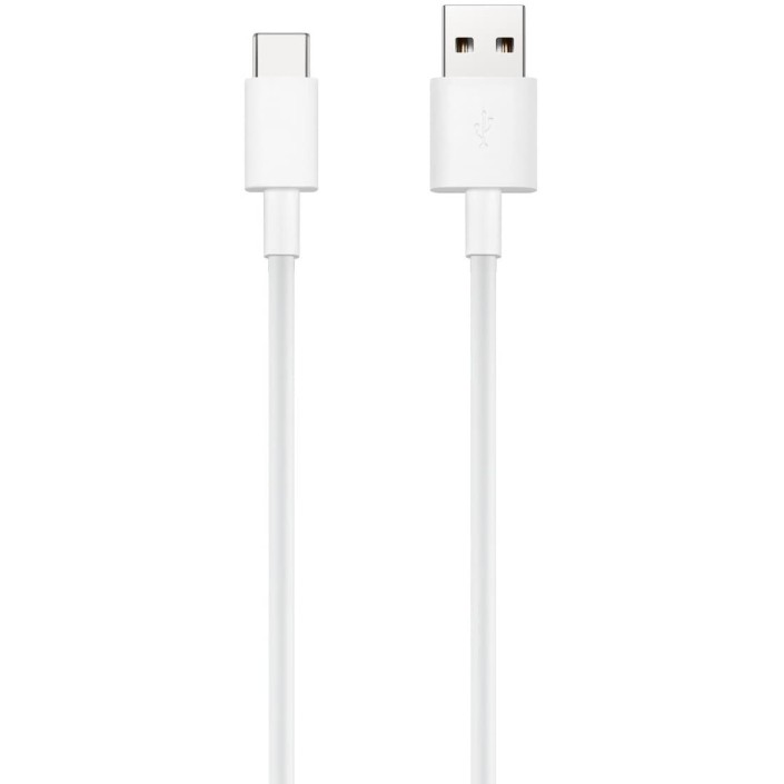 Cable Huawei USB C a USB Modelo AP51 55030260...