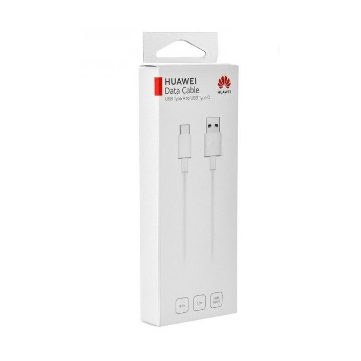 Cable Huawei USB C a USB Modelo AP51 55030260...