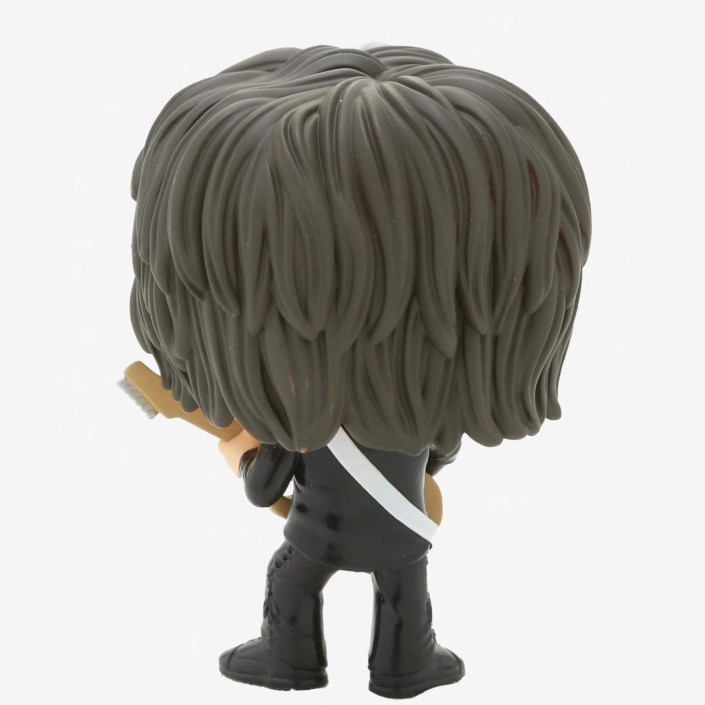 Figura Funko Pop! Rocks Aerosmith Joe Perry...