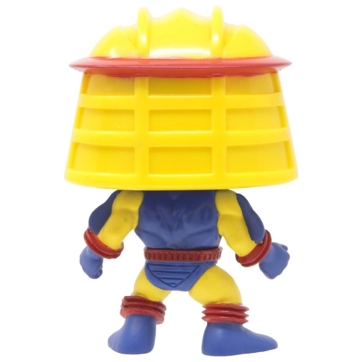 Figura Funko Pop! Animación Masters del...