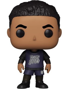 Figura Funko POP! Películas Space Jam 2 Dom Modelo 1086 |...