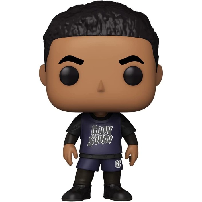 Figura Funko POP! Películas Space Jam 2 Dom...