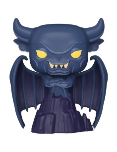 Figura Funko Pop! Disney Fantasía 80 Aniversario...