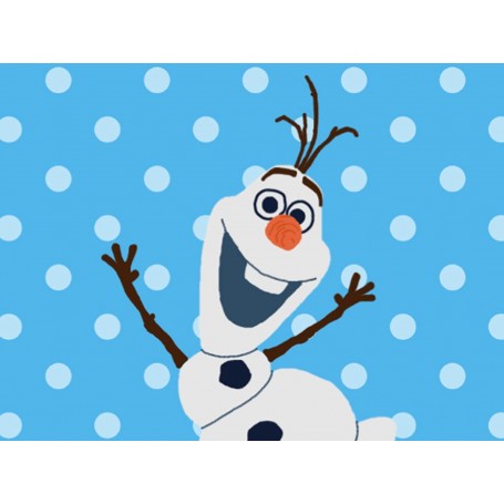 Juego para Nintendo 3DS Disney Art Academy